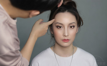 一对一定制课程